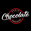 Radio Chocolate Rock & Pop - ONLINE